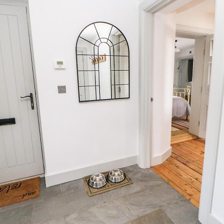 Greystead Institute Villa Hexham Luaran gambar