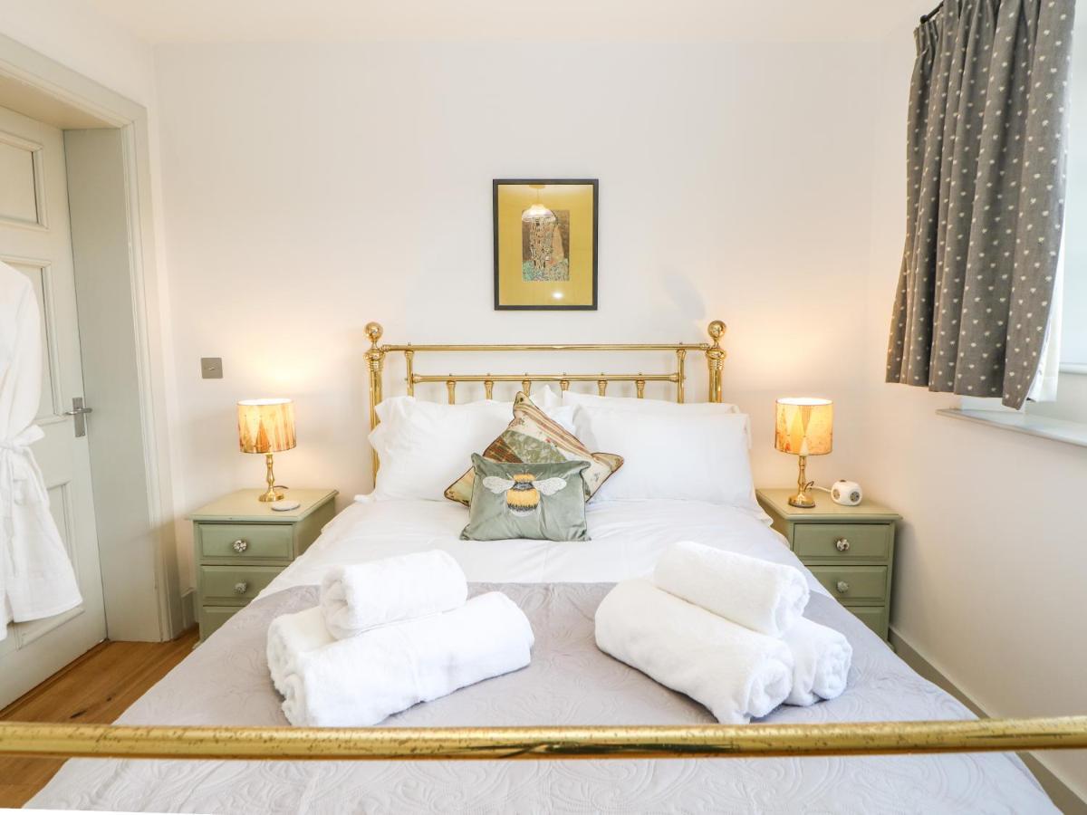 Greystead Institute Villa Hexham Luaran gambar