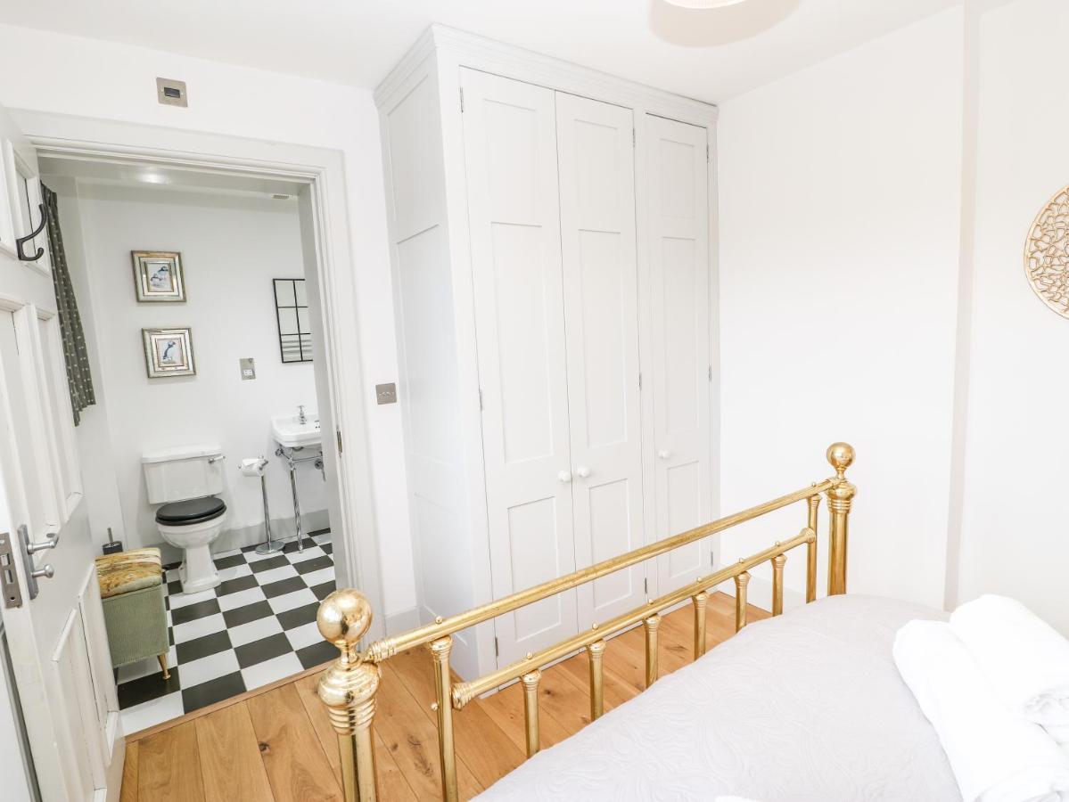 Greystead Institute Villa Hexham Luaran gambar